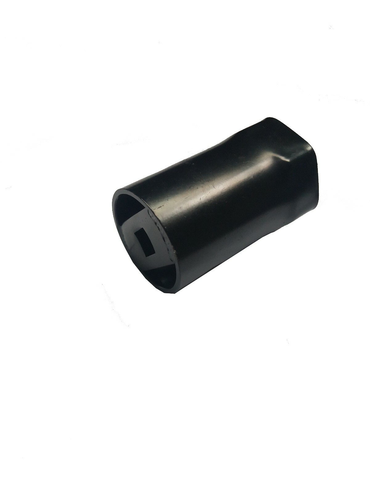 Hub Socket 1/2″ Drive 54mm for Toyota Landcruiser Hilux 4×4 Nissan Patrol