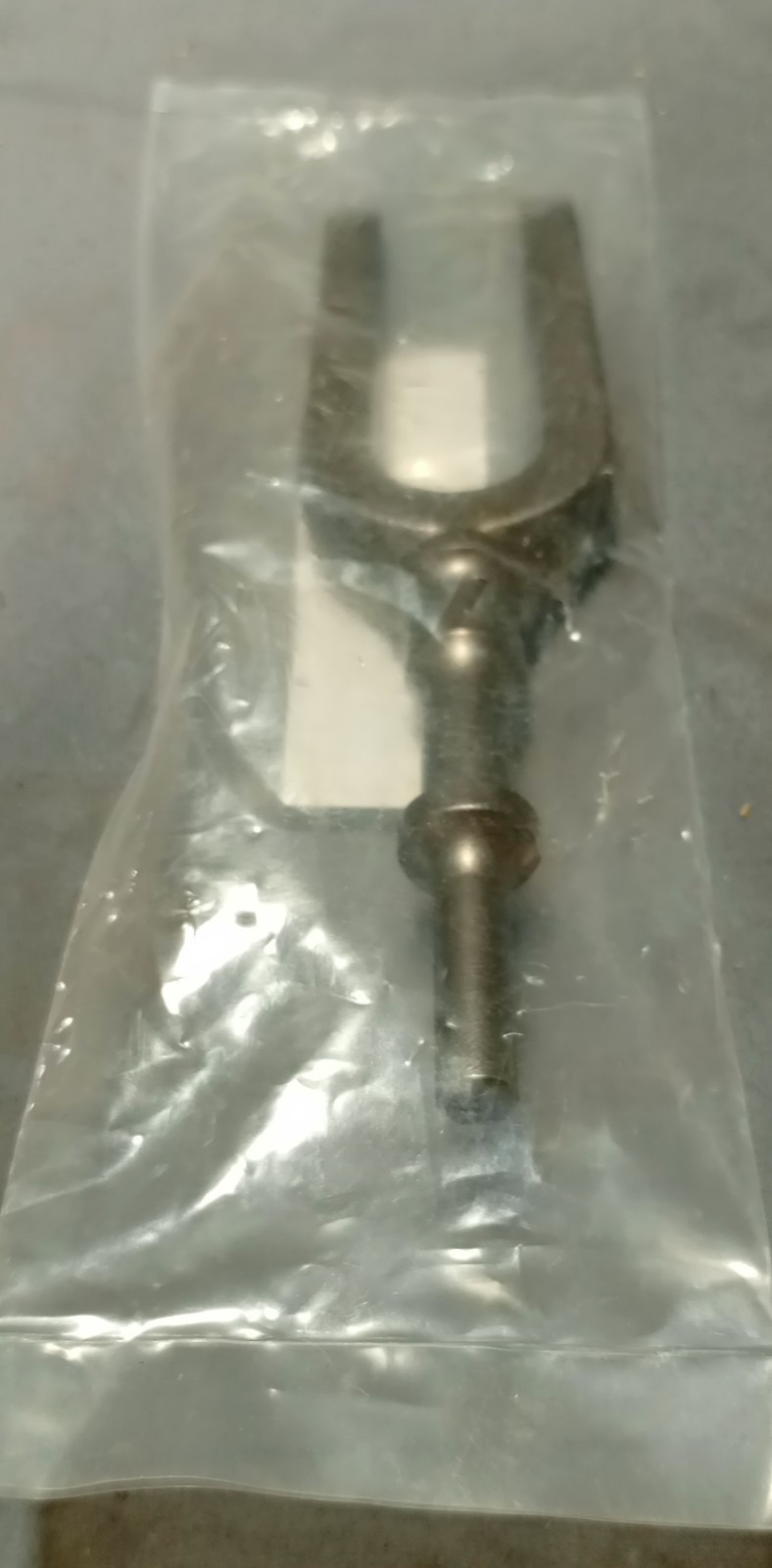 Mac Tools AH122P Ball Joint Wedge