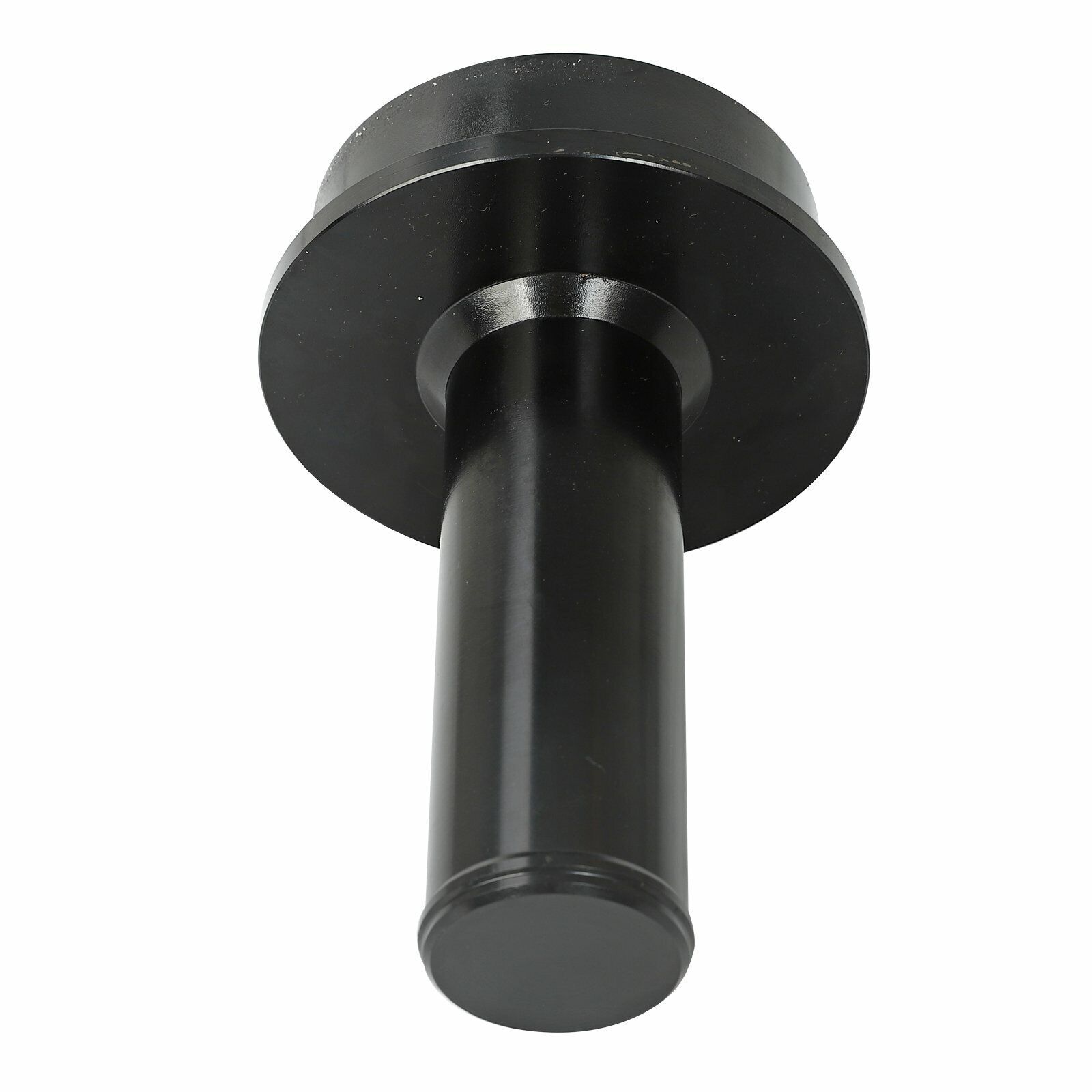 Axle Shaft For 1998-2004 Vacuum Oil Seal Installer Tool F-250/350/450/550 6695