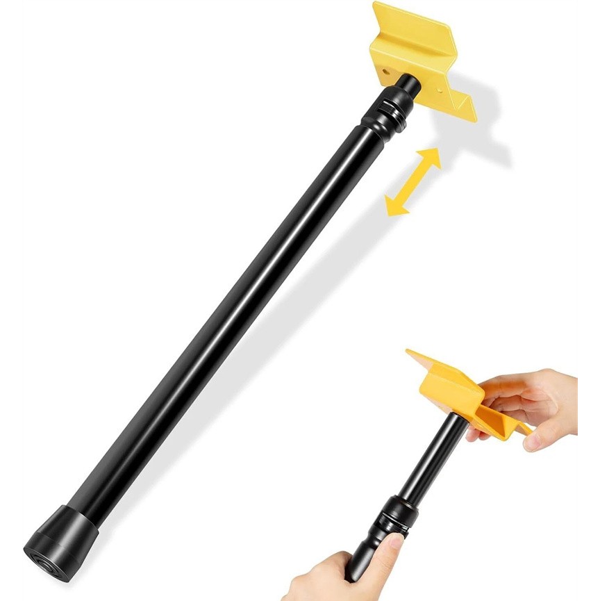 21520 Truck Pedal Depressor Tool Brake Pedal Depressor Tool for Lisle Universal