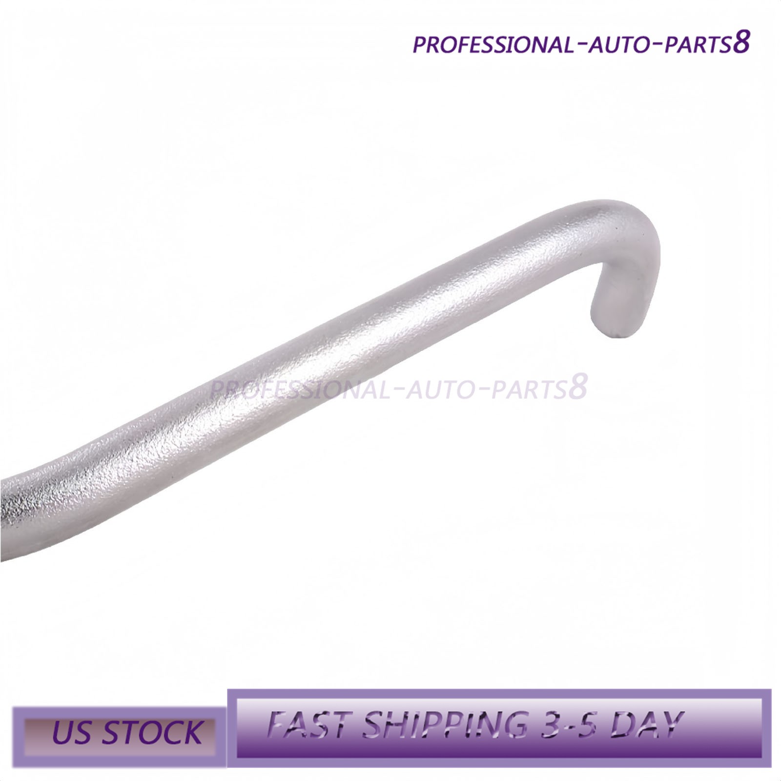 NEW Starter Motor Wrench 9/16″ Back Bolt Fits John Deere Tractors JDE80
