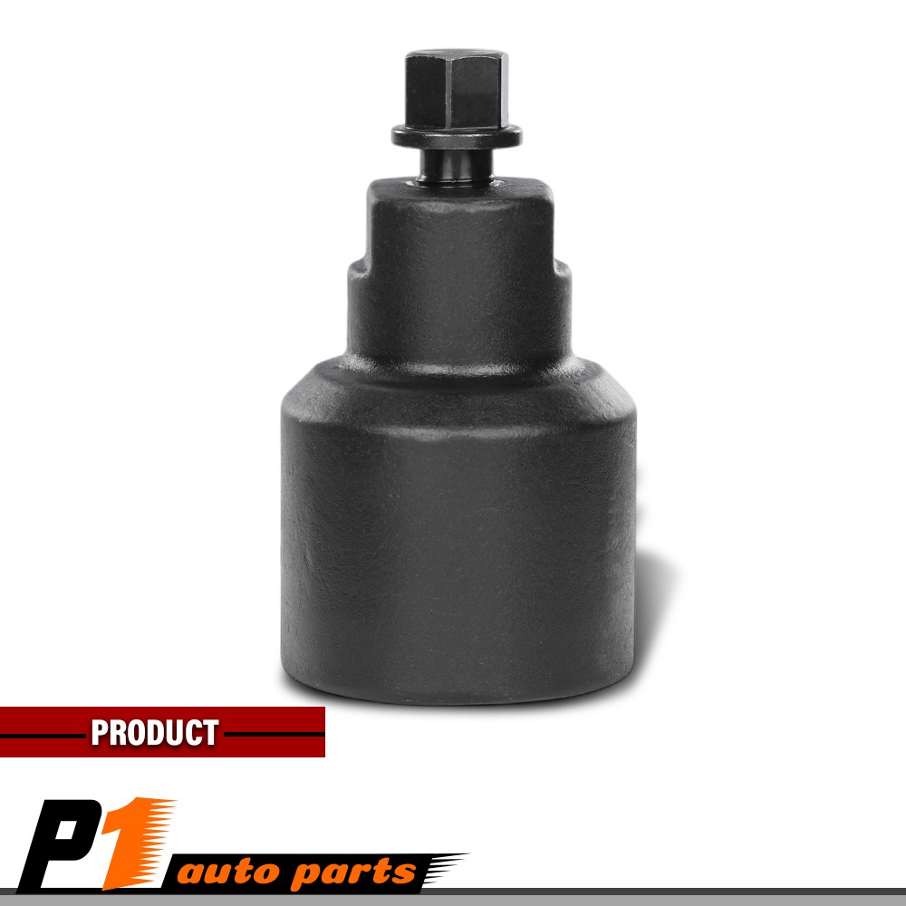 39mm Ball Joint Removal Splitter Extractor Separator Puller Disassembly Tools