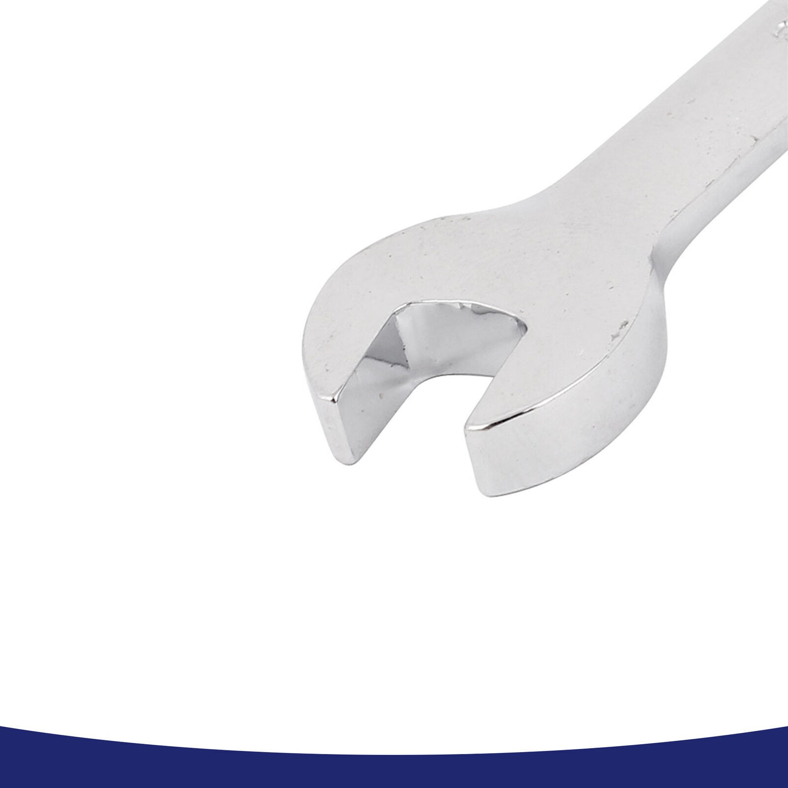 Car Repairing 8mm Metric Swivel Head Socket Spanner Combination Tool Item of 1