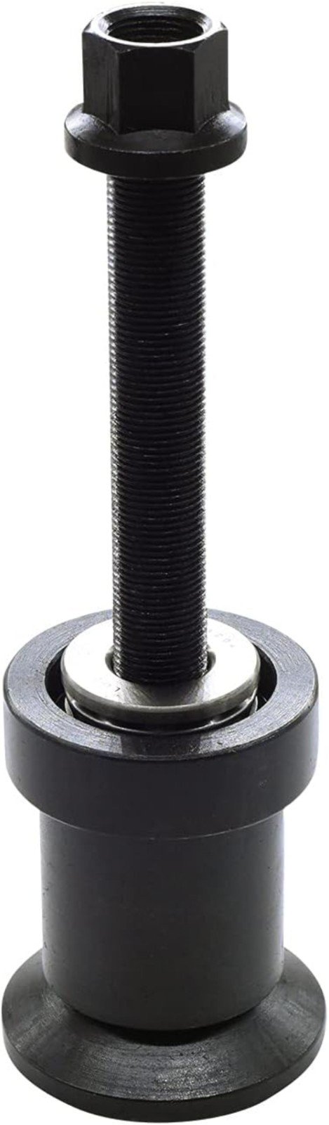 CNC Machined Inner Axle Seal Tool for Quick Repairs – Compatible with Dana Axles