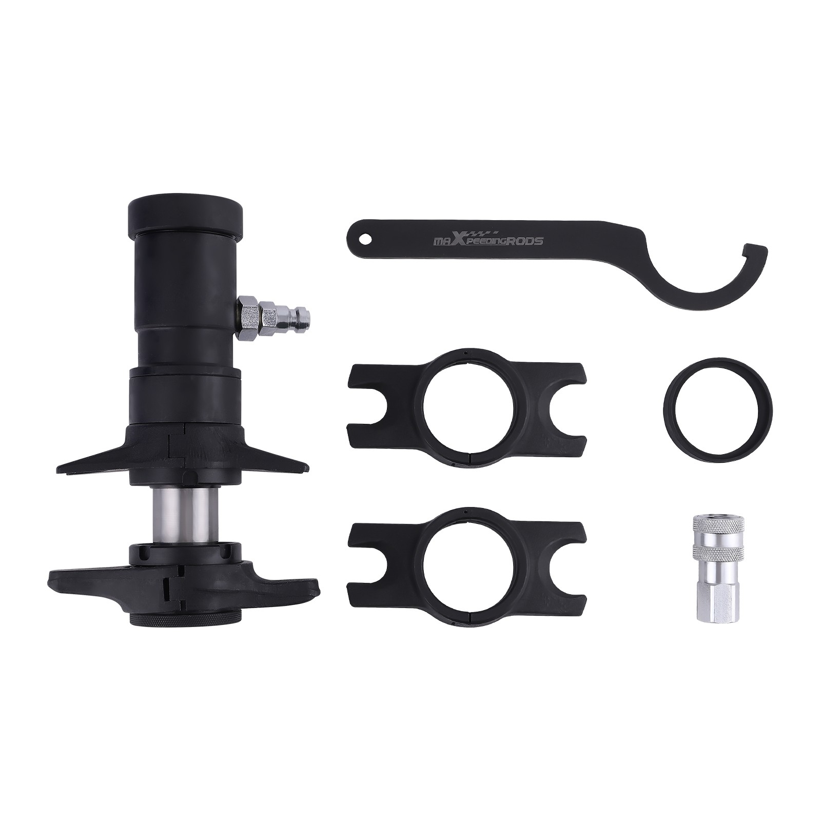 Hydraulic Ball Head Removal Tool Ball Head Removal Tool Auto Ball Head Removal