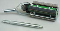 Lisle 15000 Engine Cylinder Hone