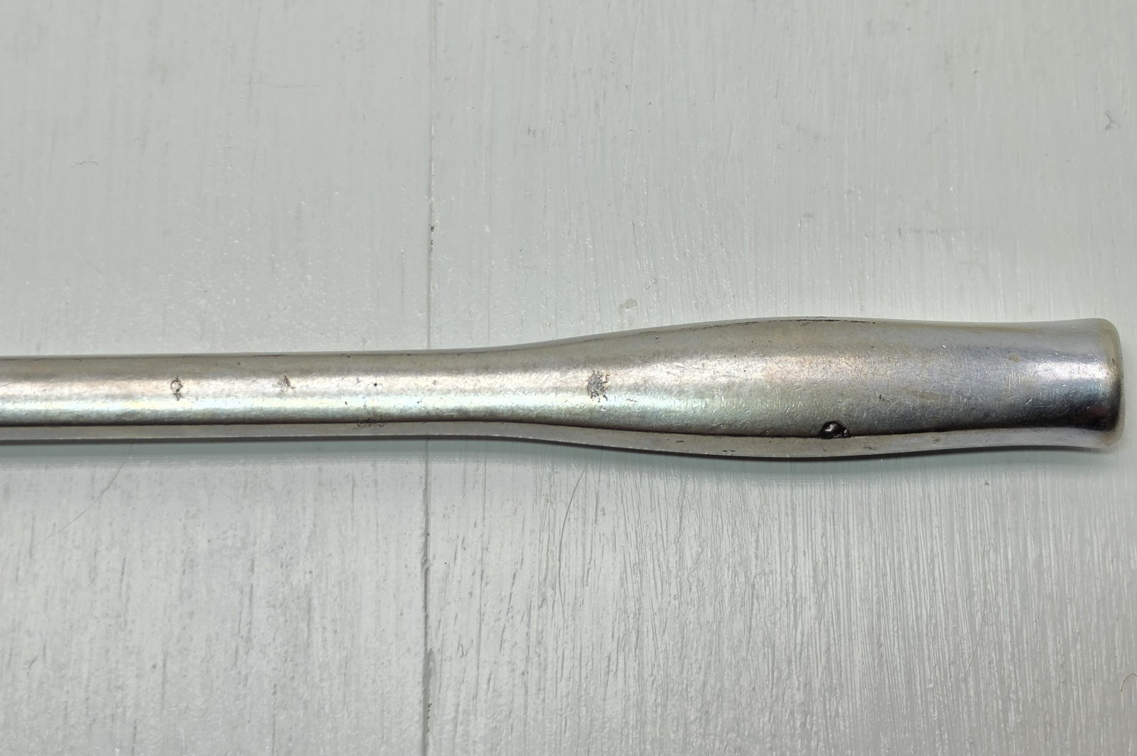 MATCO BR11F 3/8″ Drive Flex Head Ratchet Made in USA