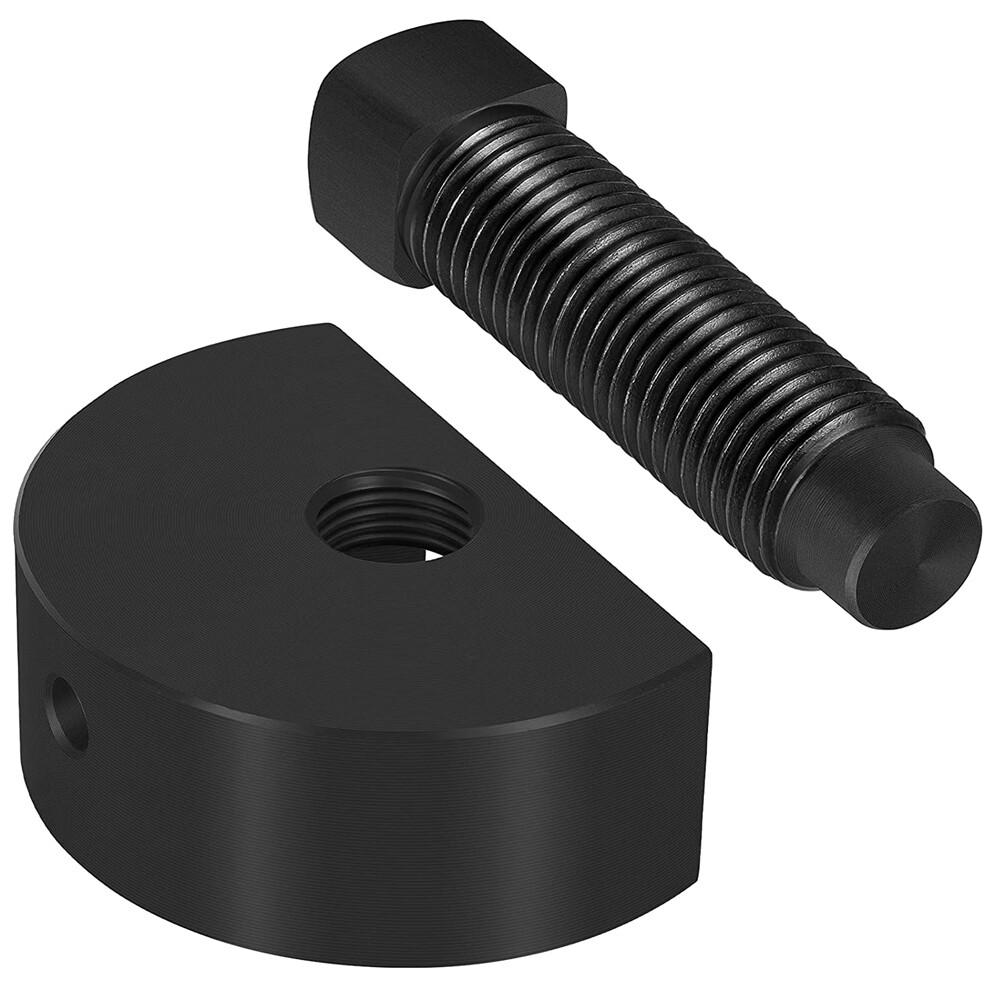 RR1014TR Countershaft Front Bearings Puller Removal Tool Fit for Eaton Fuller FR