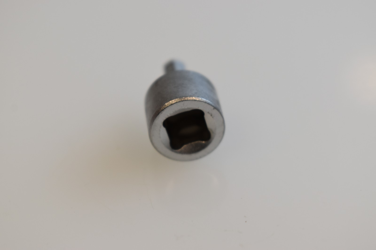 Blue Point Tools BLPHS14532 5/32″ SAE Stubby Hex Bit Socket 1/4″ Drive