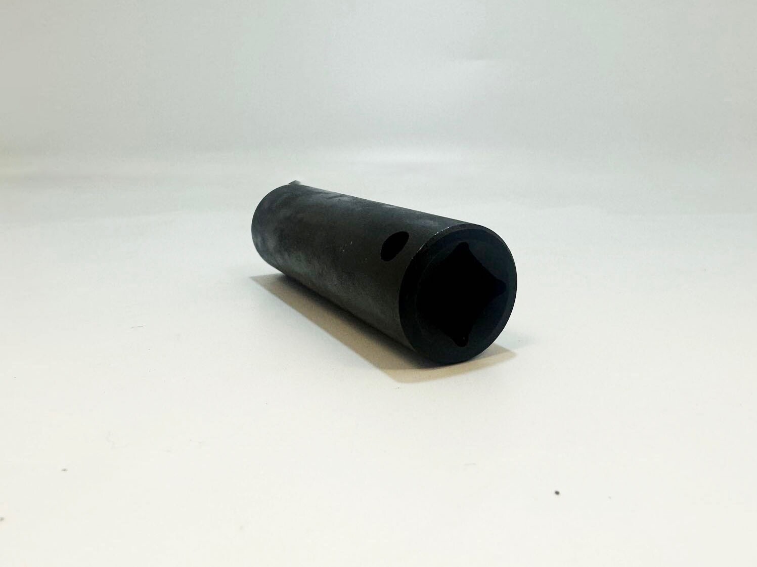 1Pc 1/2″ Drive 17mm Extra Thin Wall Deep Impact Socket CR-V