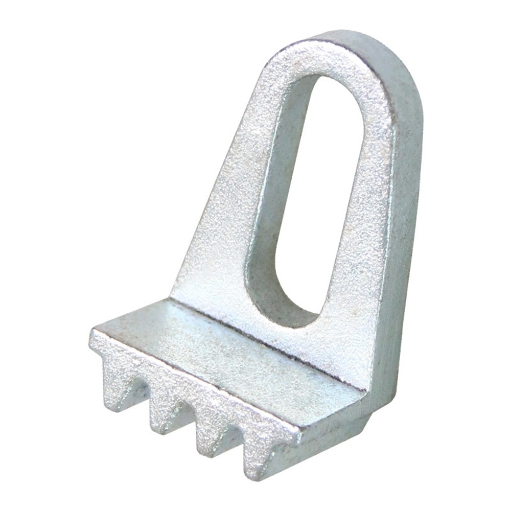 Flywheel Locking Holding Tool FIT FOR Fiat Citroen Peugeot Volvo Renault