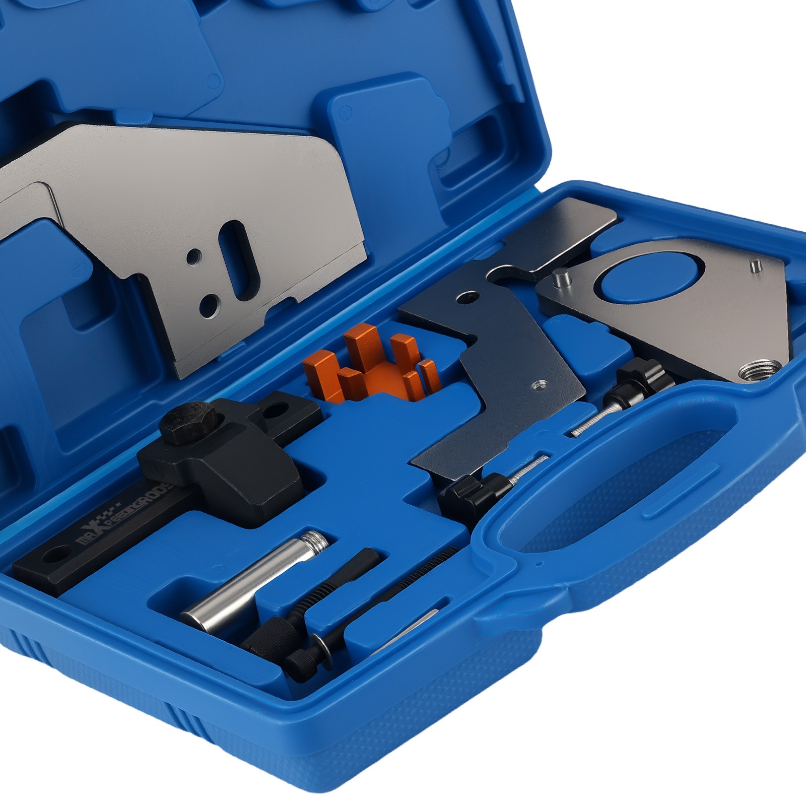 Engine Cam Tool Kit for Ford Mustang Focus RS 2.3L EcoBoost 2015-2019 303-1600