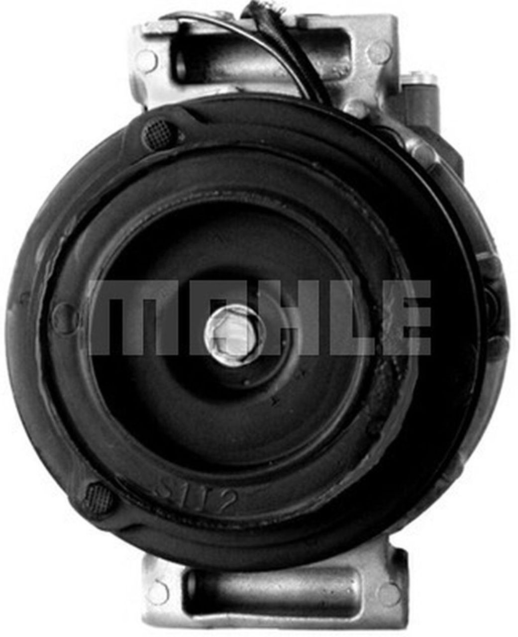 MAHLE BEHR A/C compressor [ACP1162000S] AU