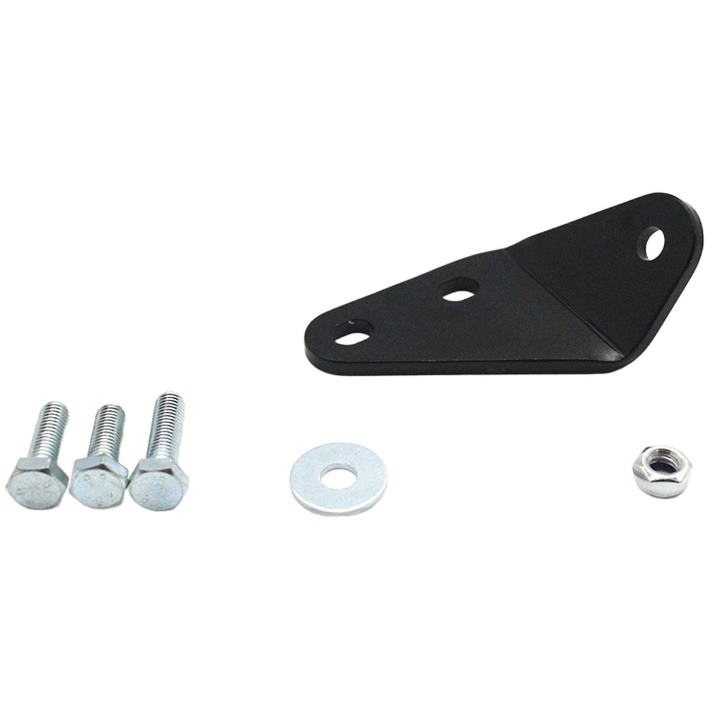 T4 Clutch Pedal High-quality Steel Construction Long-lasting Performance Support