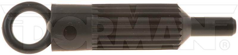 Dorman Clutch Alignment Tool , PN# 14507