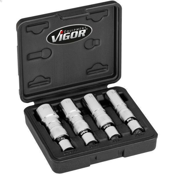 VIGOR VIGOR V7002/4 Compass