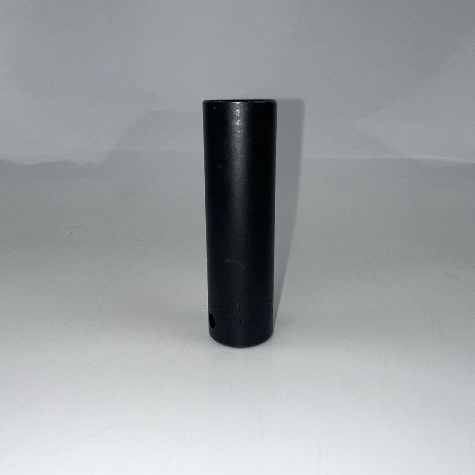 SNAP ON TOOLS USA NEW 1/2″ Drive 15mm Metric DEEP 6 Point Impact Socket SIMM150A