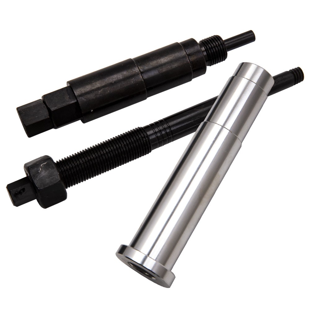 Broken Spark Plug Remover Extractor Tool For Ford Triton 3 Valve Engines 65600