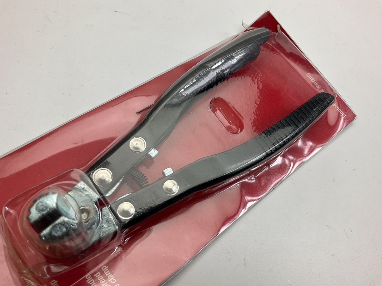OEM Tools 25122 Battery Terminal Spreader And Cleaner