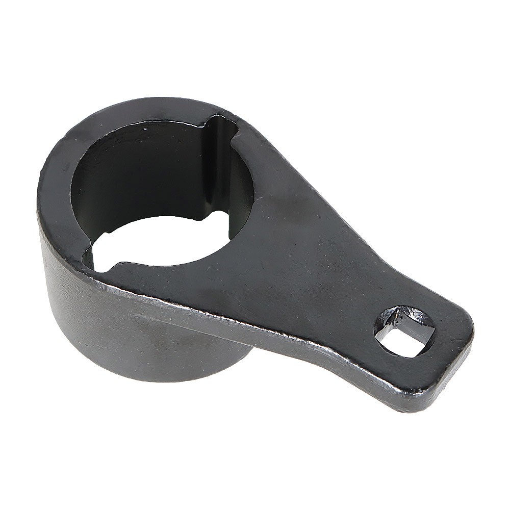 For Lexus Toyota Harmonic Damper Pulley Holding Tool Set Crankshaft Crank Holder