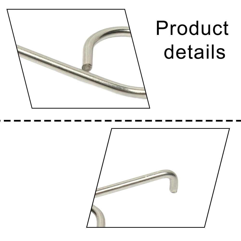 Metal Lug Cover Cap Remover Tool for 6X0 012 243 OEM Wheel Nuts Models