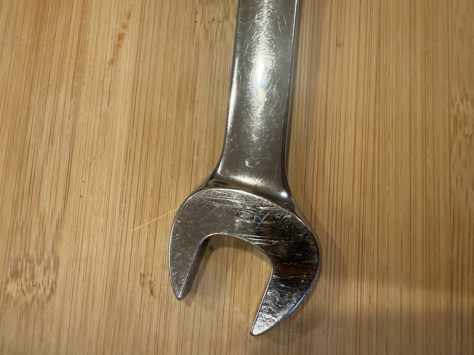 Snap on Wrench’s Metric. Free Shipping