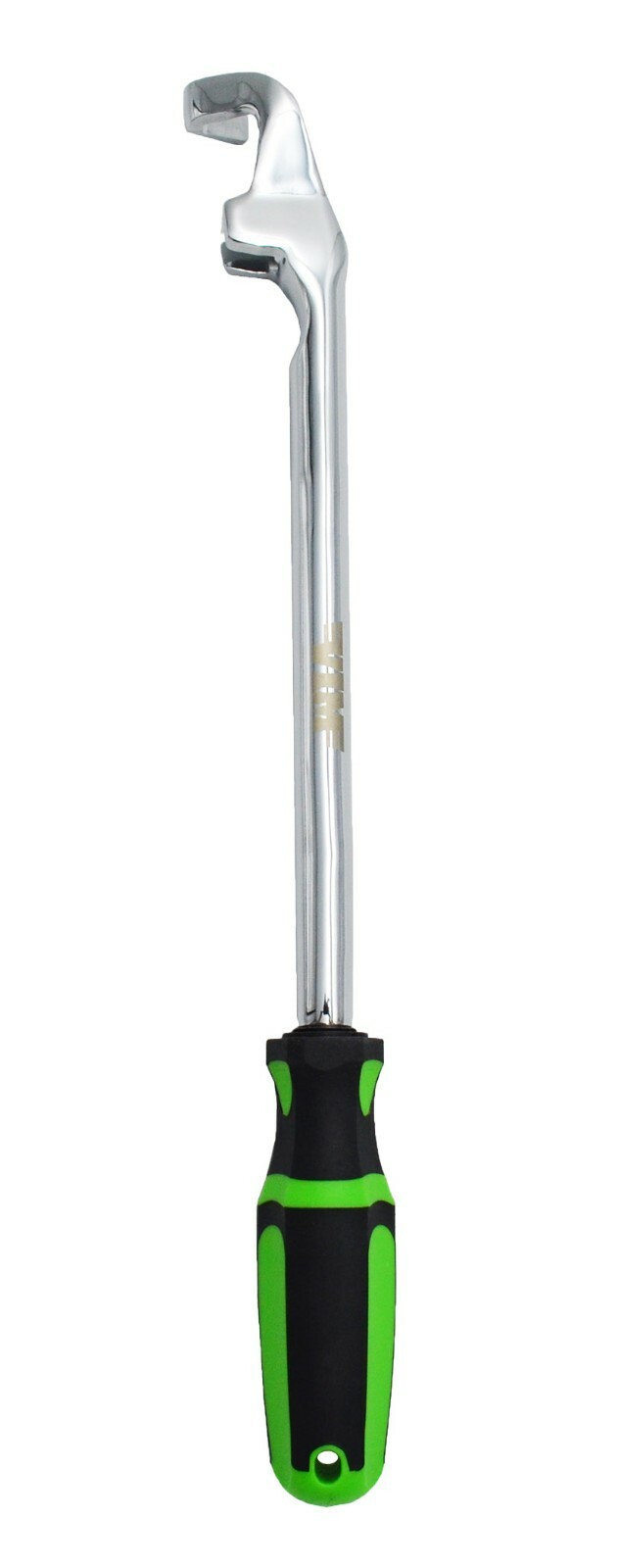 VIM Tools WE15 15 Inch Wrench Extender
