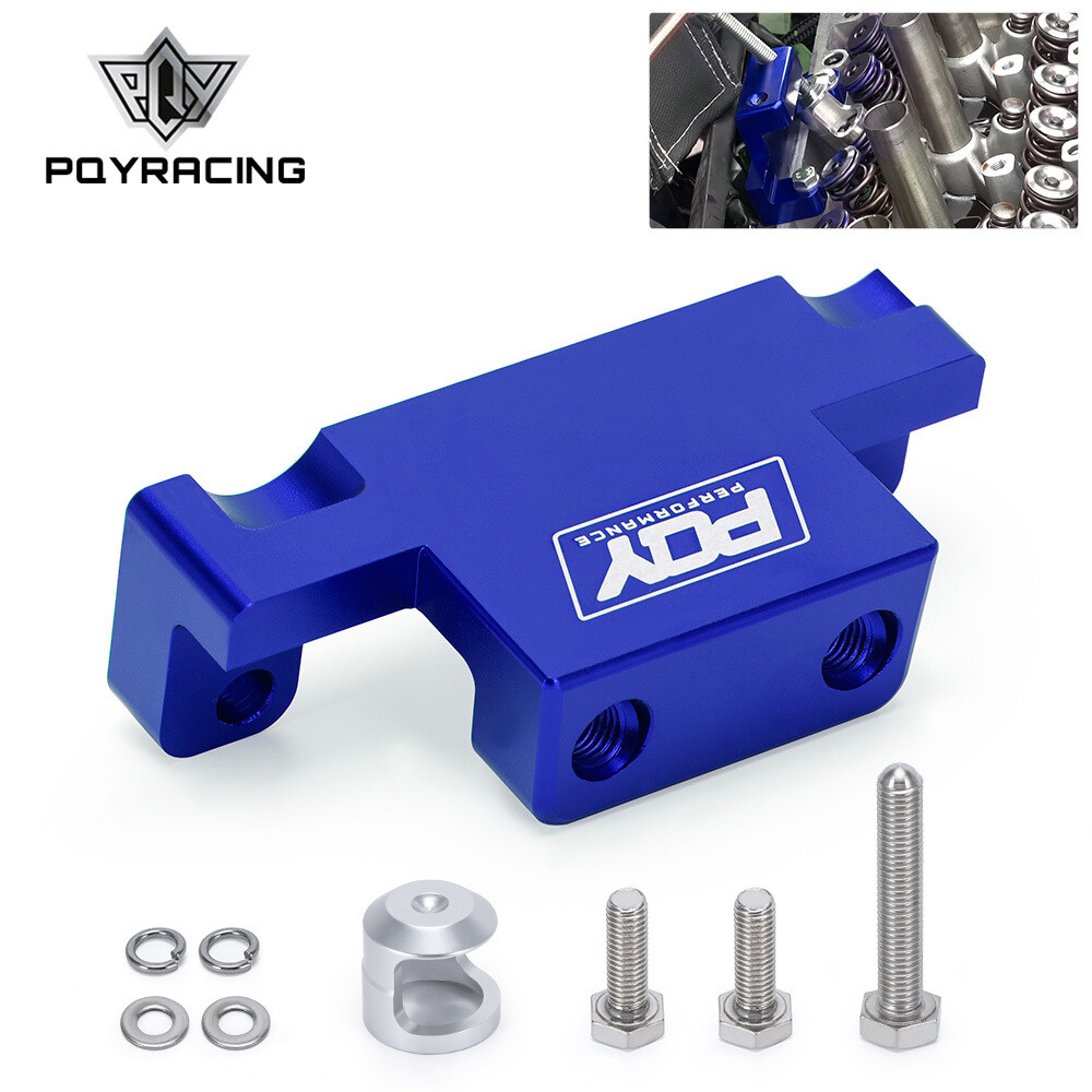 For K20 Motor, K24 Motor Honda S2000 F20 Valve Spring Compressor Removal Tool