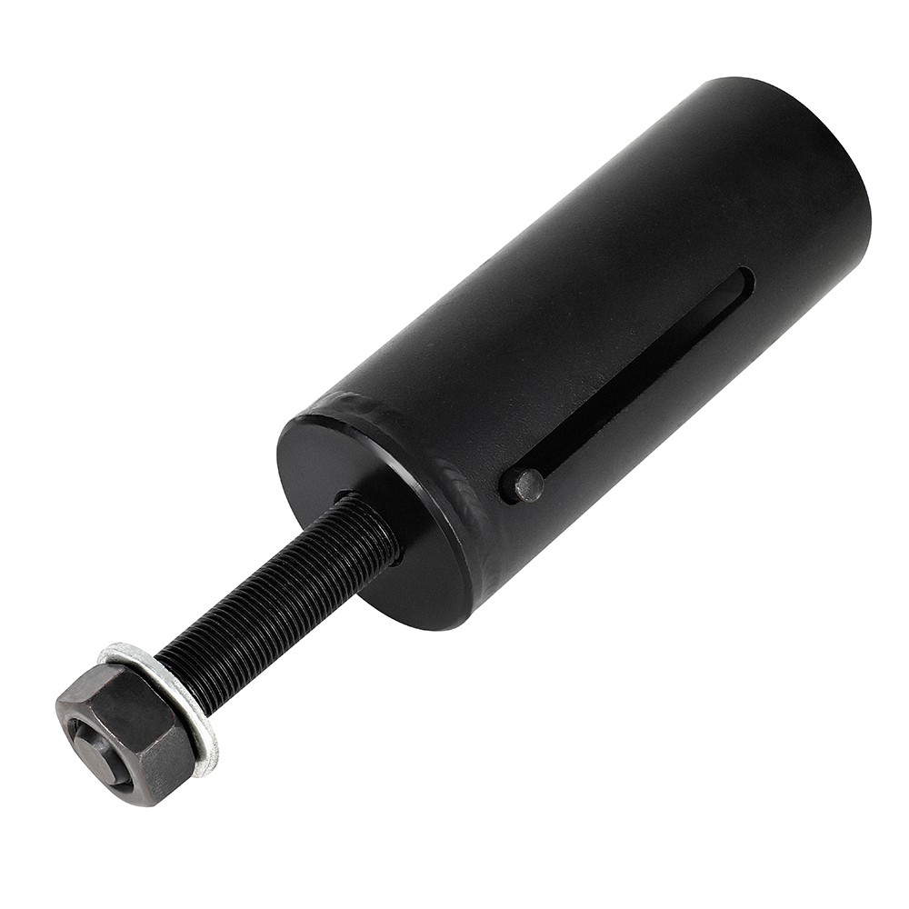 Fits Subaru Ball Joint Puller Tool Or Suspension System Ball Joint AST-78620