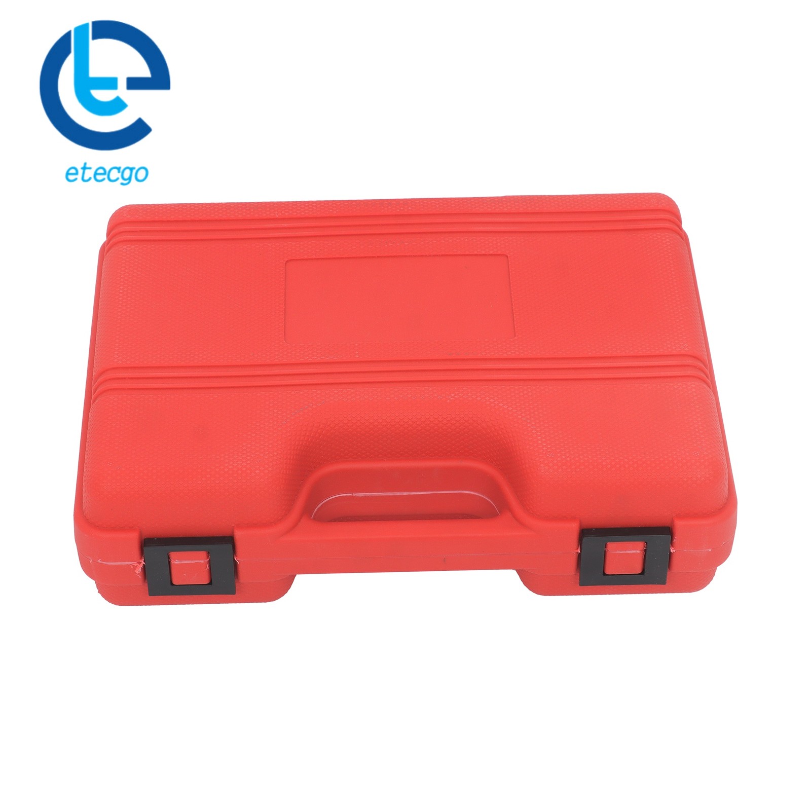 21Pcs Crankshaft Camshaft Crank & Cam Oil Seal Remover Installer Tool Set Kit