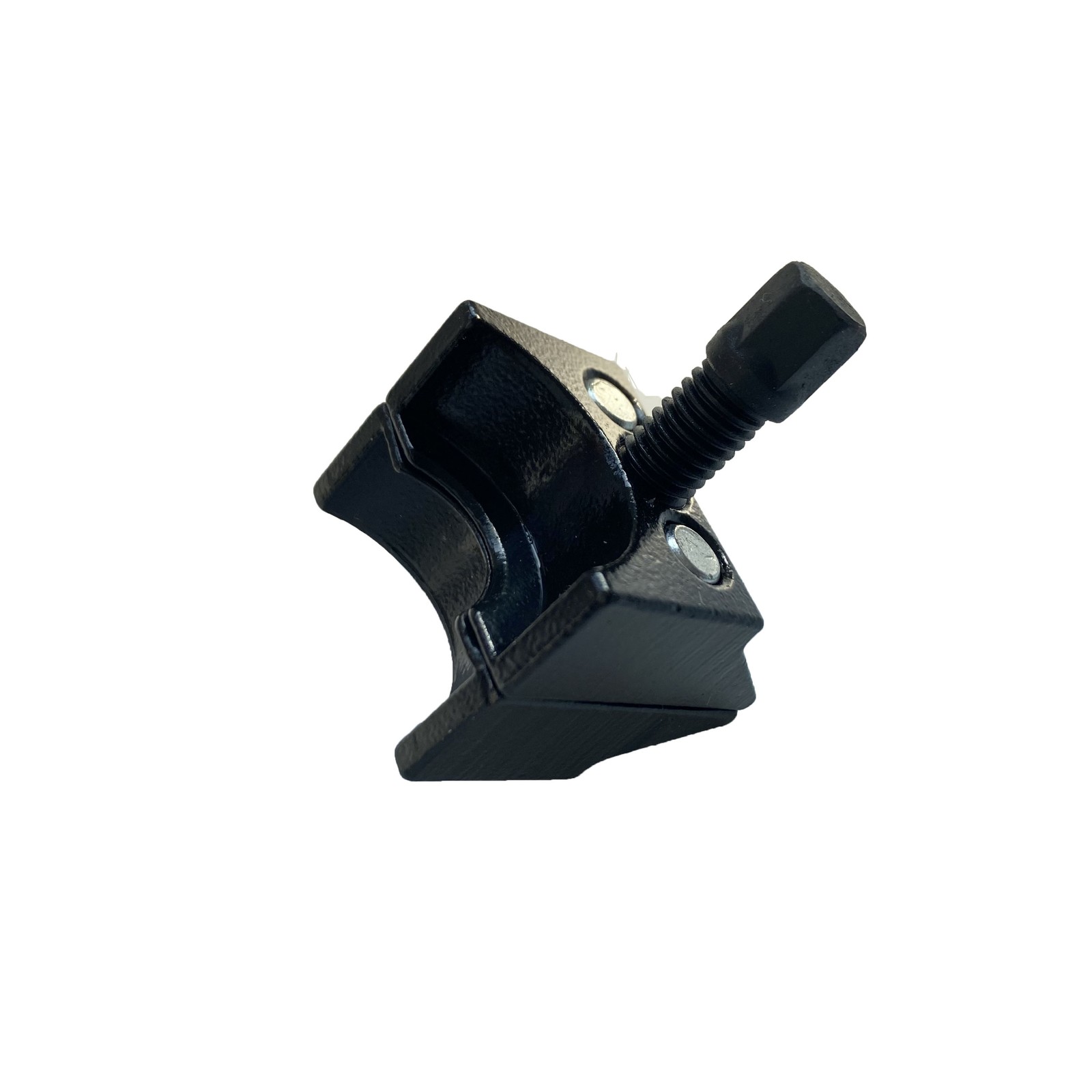 Suspension Strut Hub Steering Knuckle Spreader Strut Split Hub Tool Universal