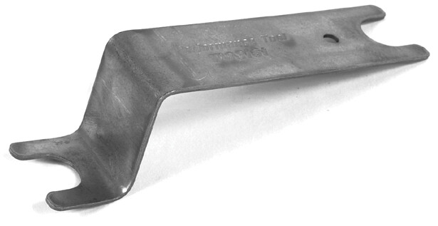 Wilmar Other Miscellaneous Tools W83151
