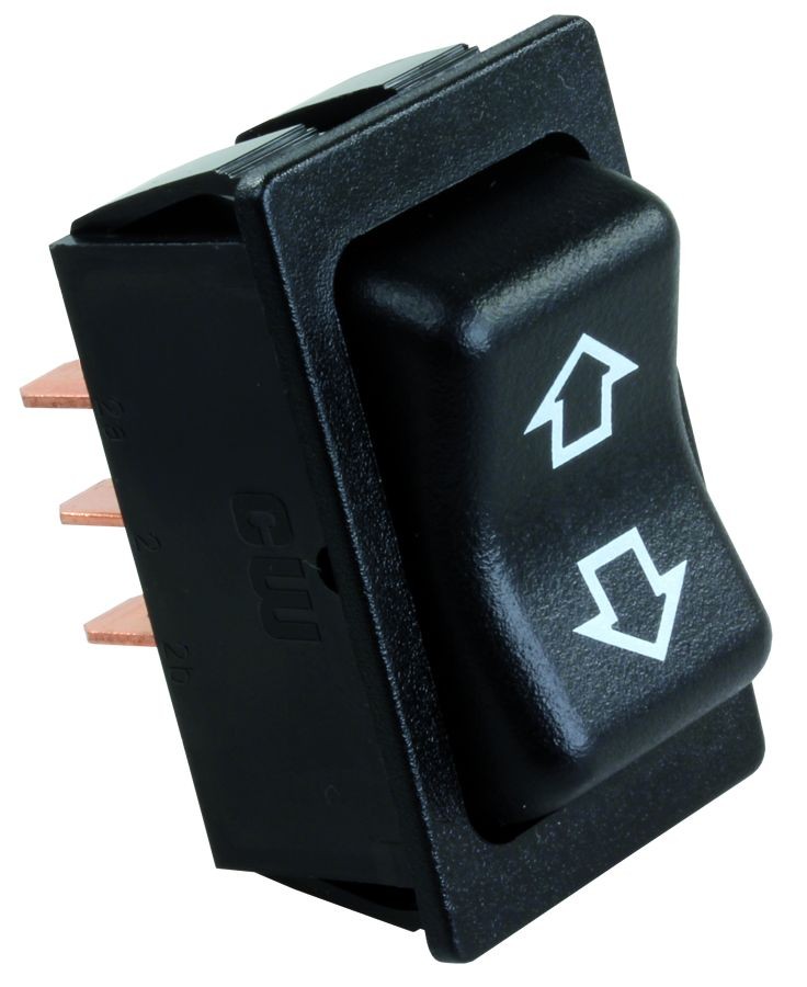 JR Products 12395 – Slide Out Switch