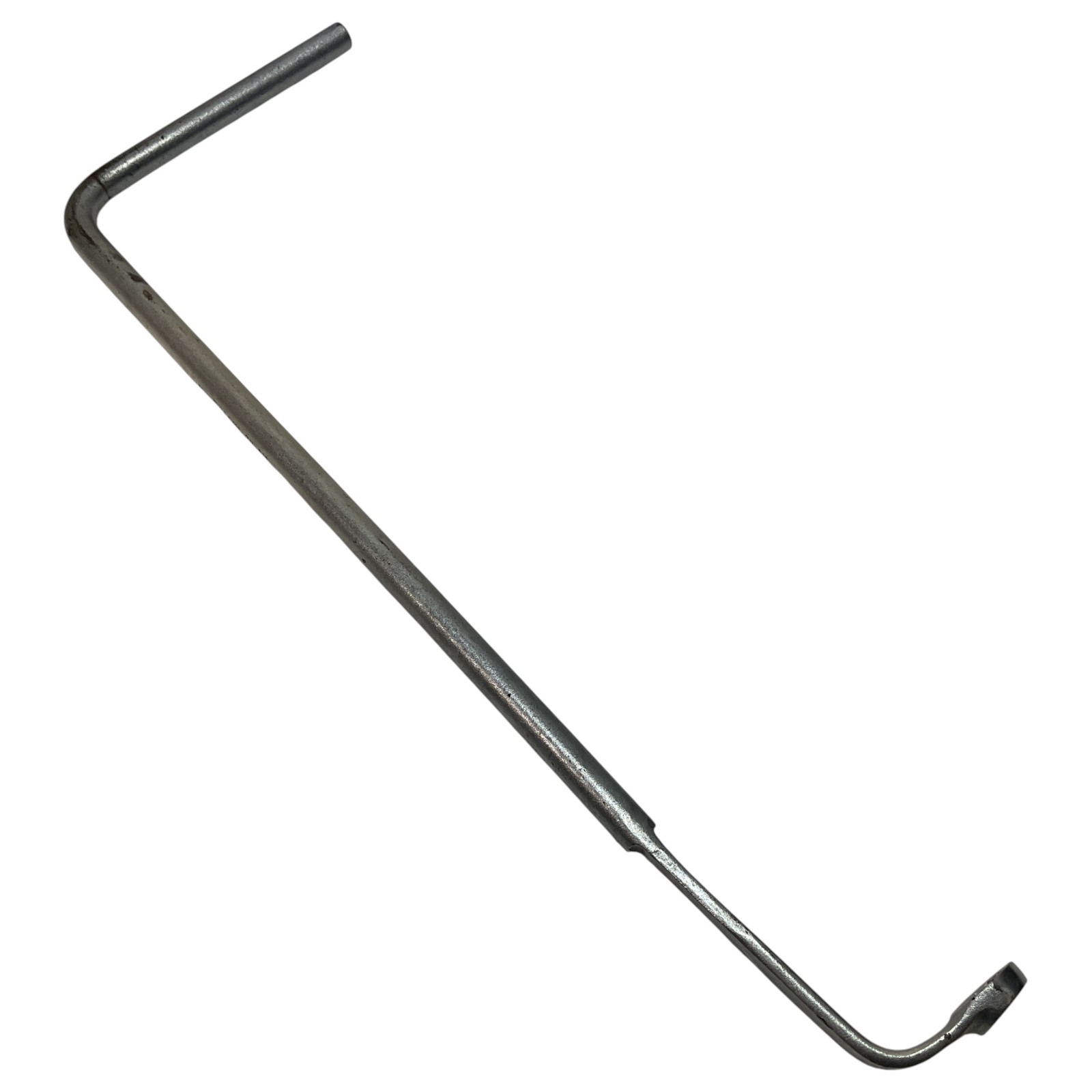 Vulcan TU-618 9/16″ Distributor Wrench SAE Mechanic Shop Tool