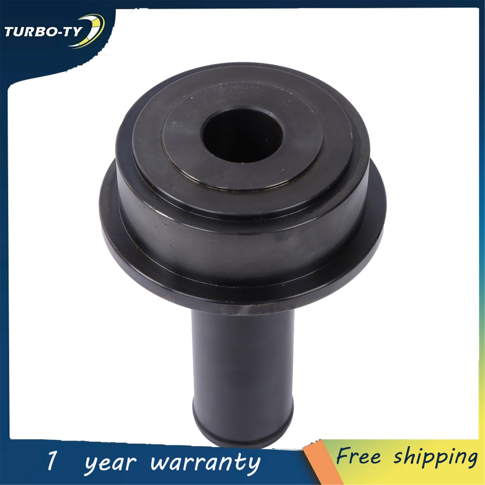 Axle Shaft Seal Installer for Ford F-250 F-350 F-450 F-550 1998-2004 205-830