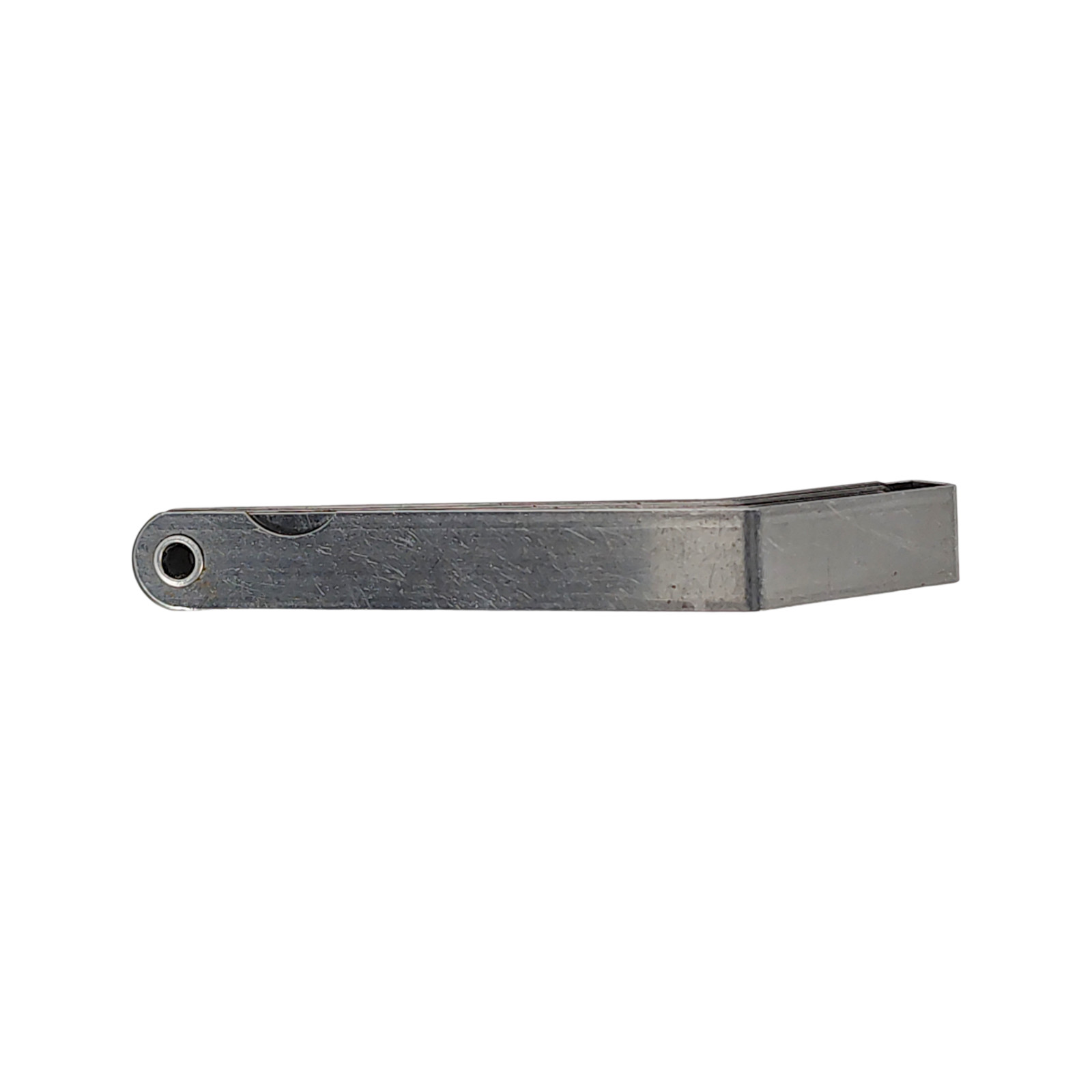 KASTAR Stainless Steel Blades Feeler Measuring Gauges Set 13 Blades .008 – .026