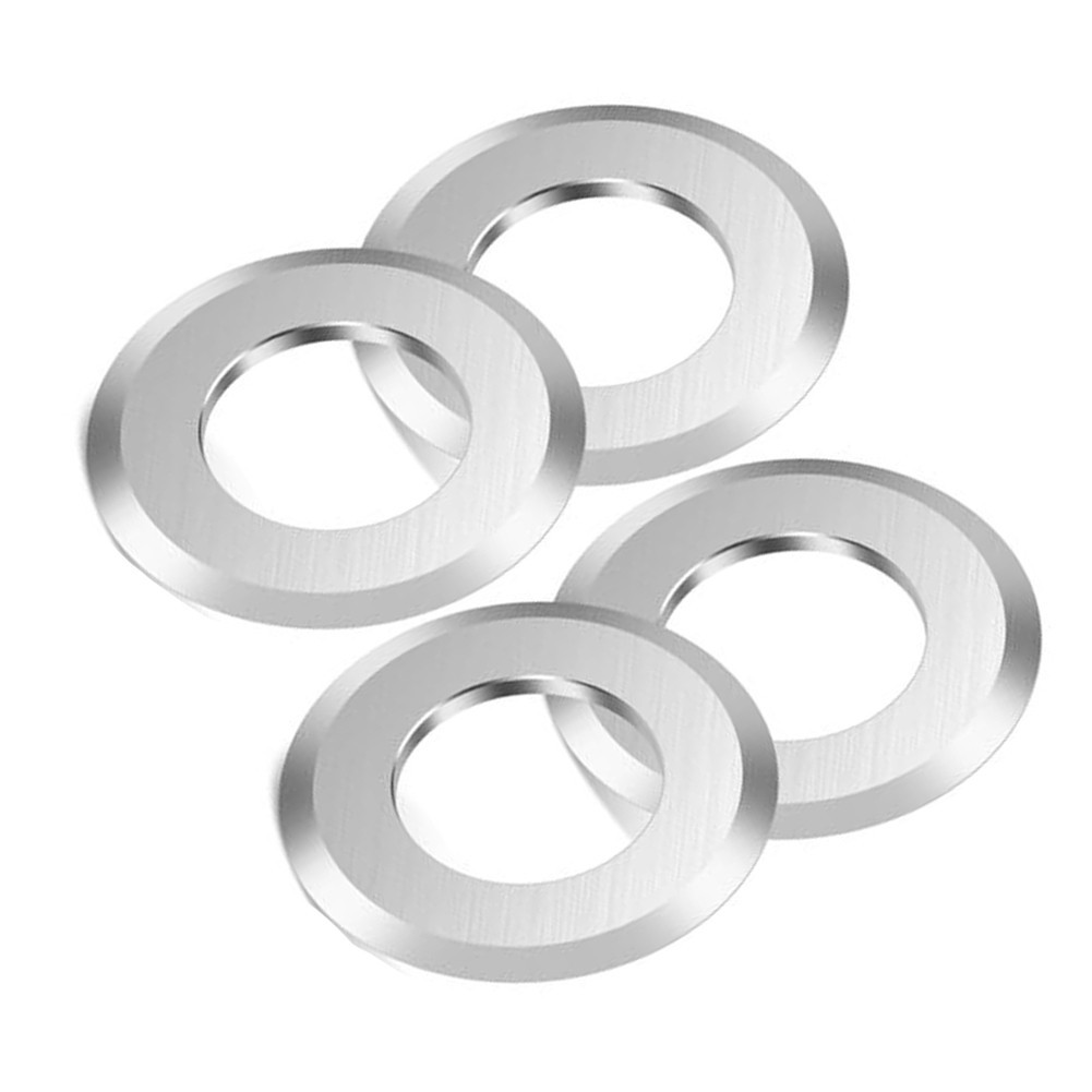 High Speed Steel Wire Stripper for blades Detachable for 1.5 mm to 25 mm Wires