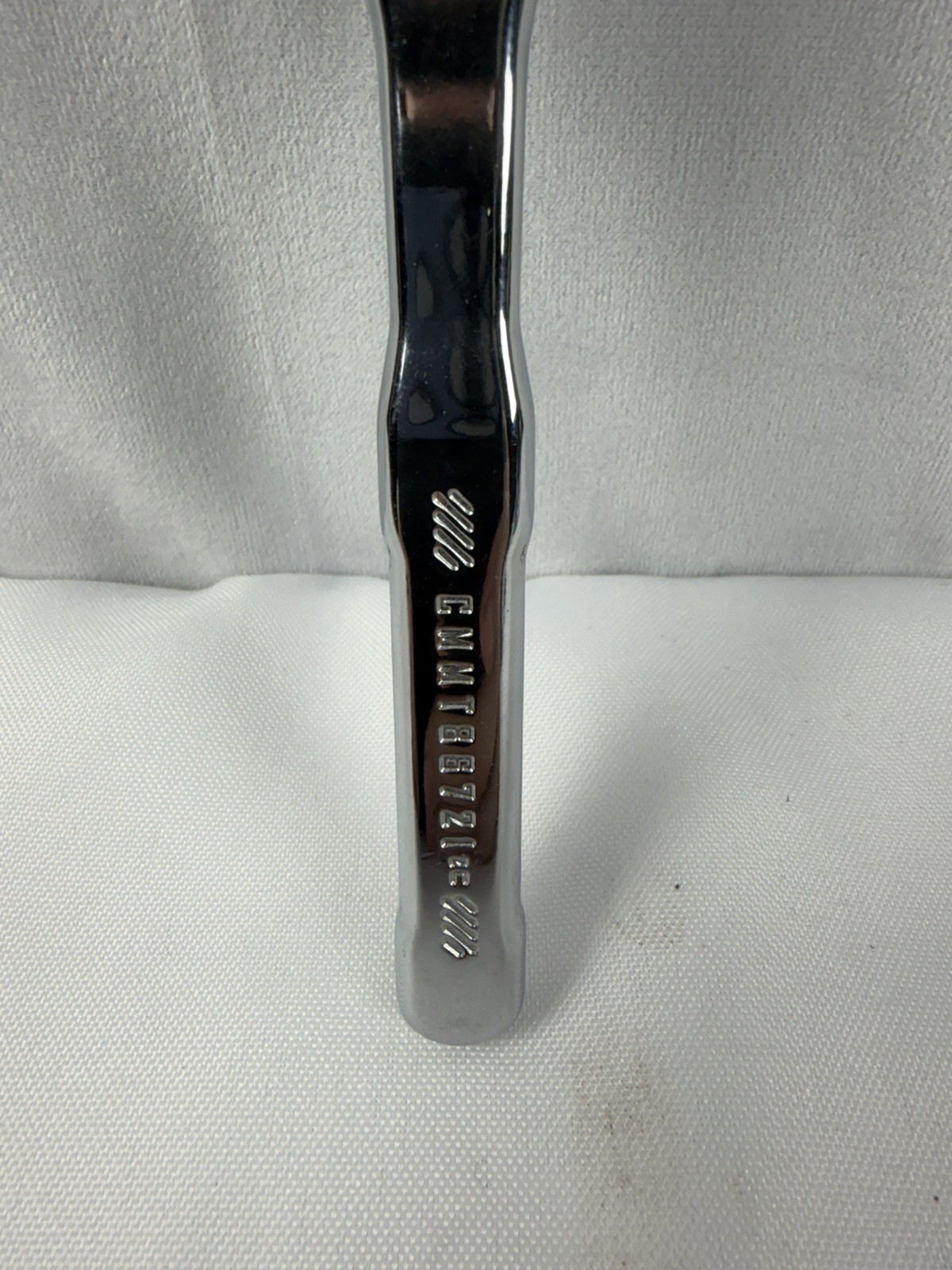 Craftsman 1/4″ Low Profile Ratchet 72 Tooth CMMT86721 **NEW**
