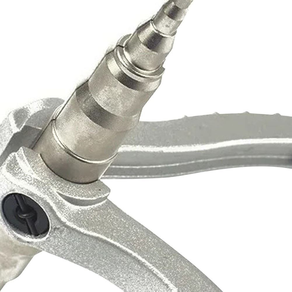 Multi Size Copper Tube Expander for 1/4in 3/8in 1/2in 5/8in 3/4in 22mm