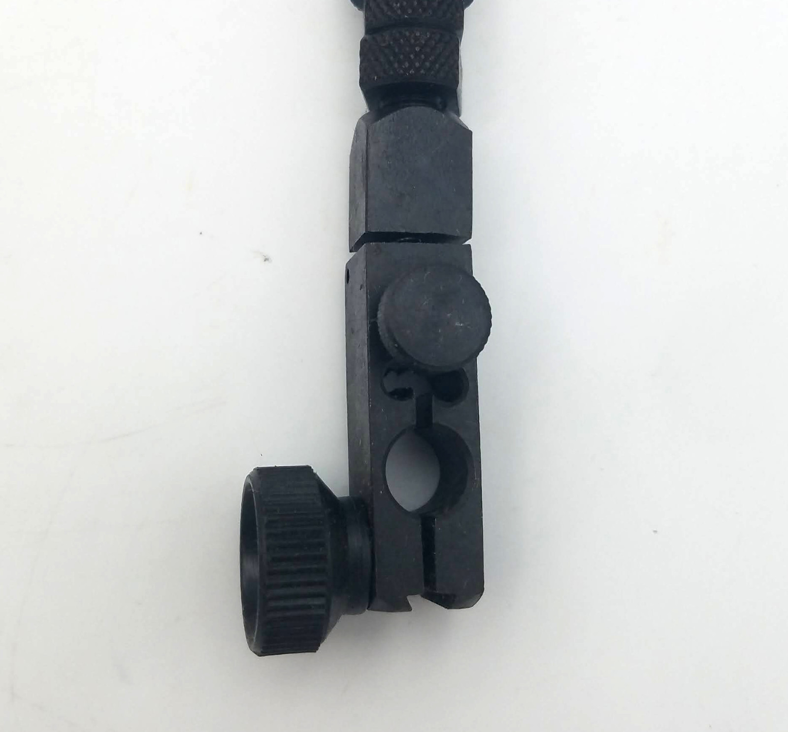 Chicago Brand 50225 Caster Camber Gauge 12.5 Inch Flex Arm for 56451 Tool