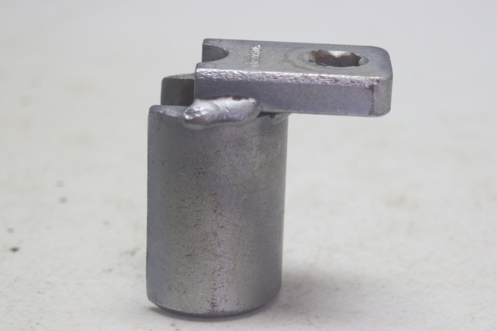 MAC Tools CC7046 1/2 Inch Drive GM / Cadillac Camber Adjustment Socket