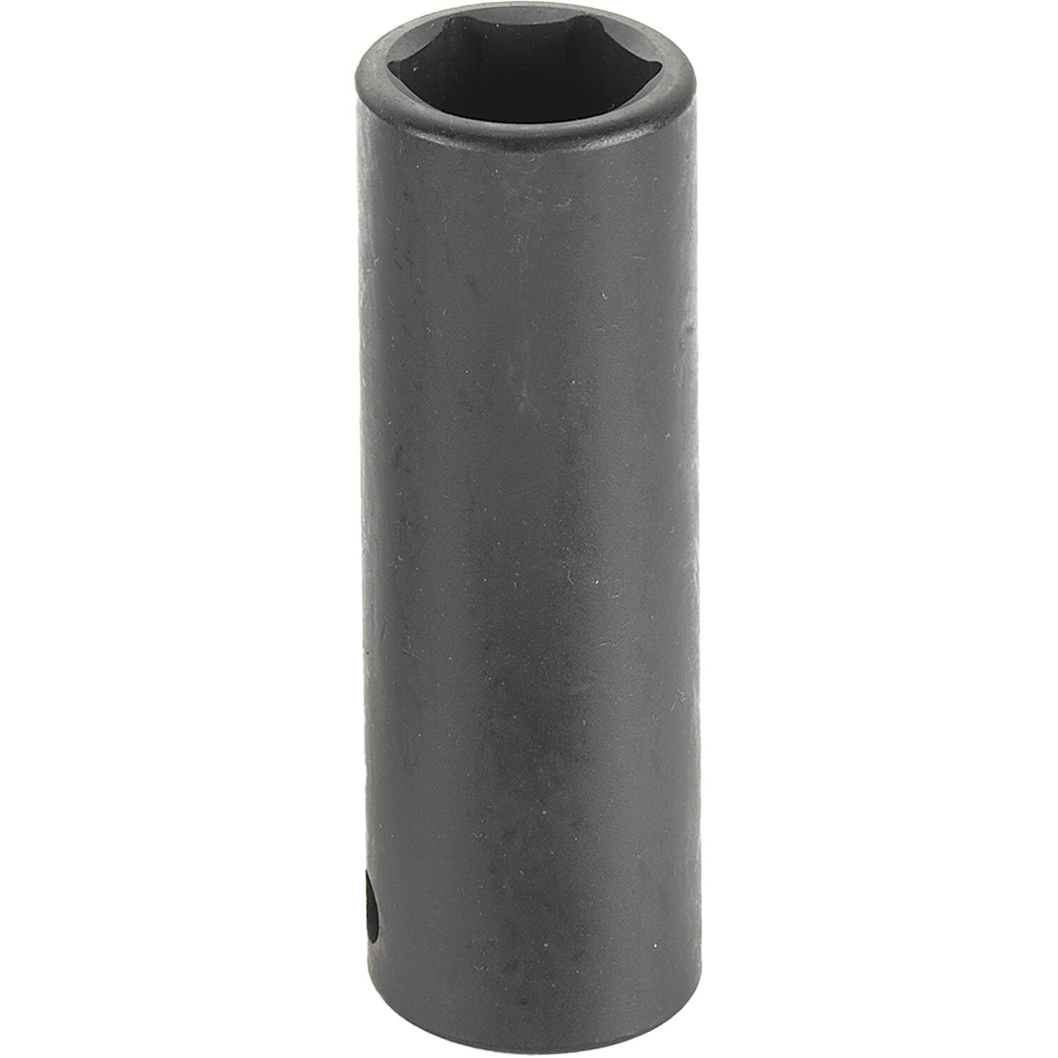 Grey Pneumatic 2024D 1/2″ Drive 3/4″ Deep Impact Socket