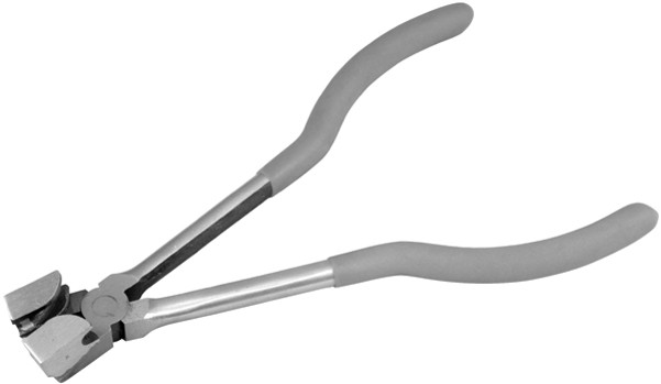 LISLE 1/4″ TUBING BENDING PLIERS LIS44070