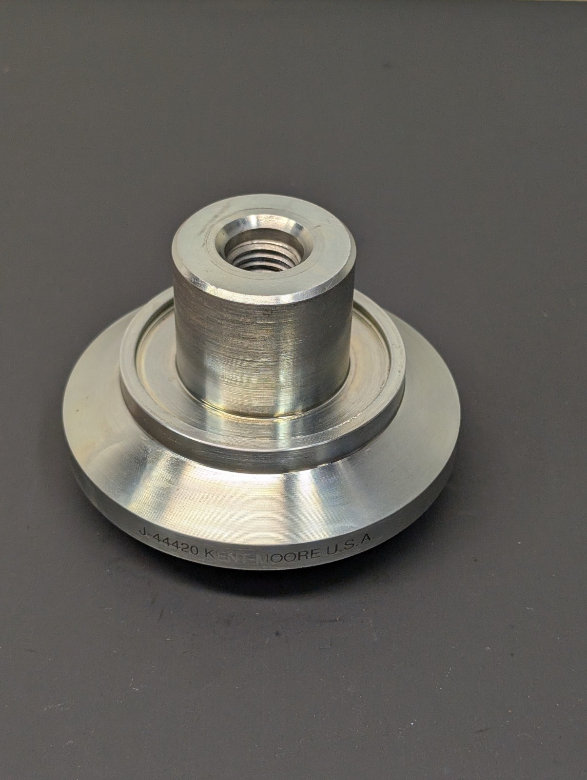 Kent-Moore J-44420 Differential Bearing Installer Tool 11.5″ Axle