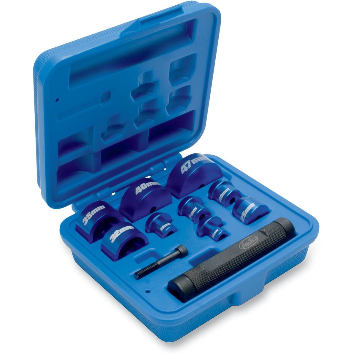 Motion Pro Bearing Driver Set – 08-0551