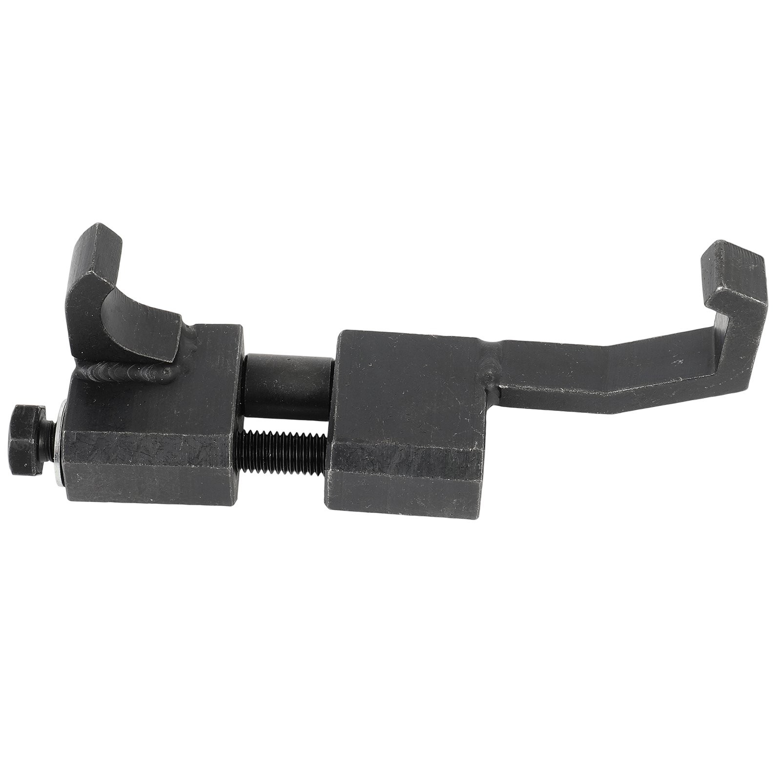 Belt Tension Compressor Tool New for GMC-Auto tensioner compressor tool 5460