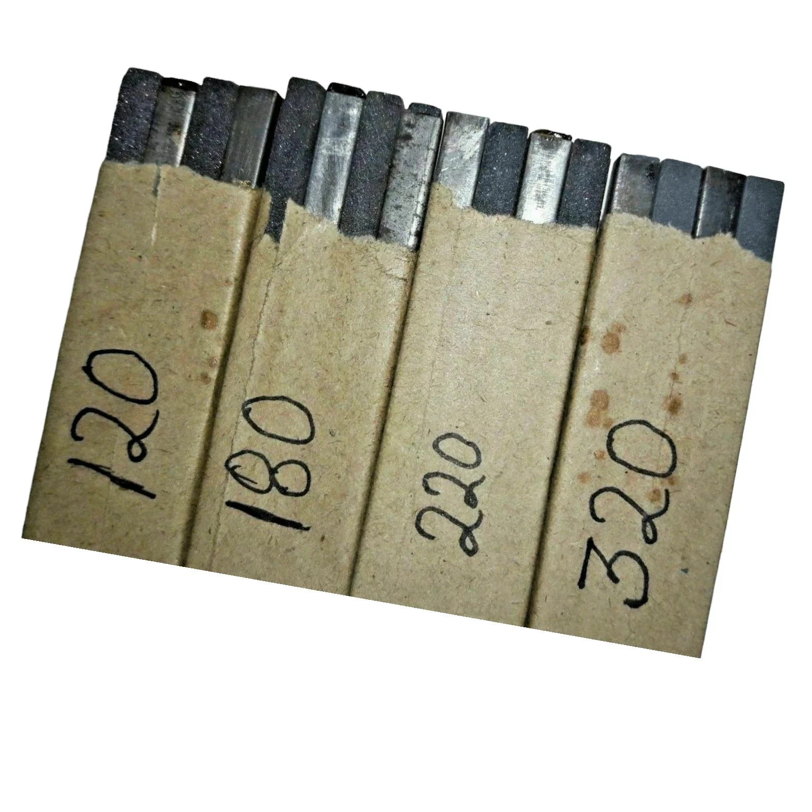 45mm–65mm Honing Machine / 4 Stone Sets Cylinder Engine Hone Kit