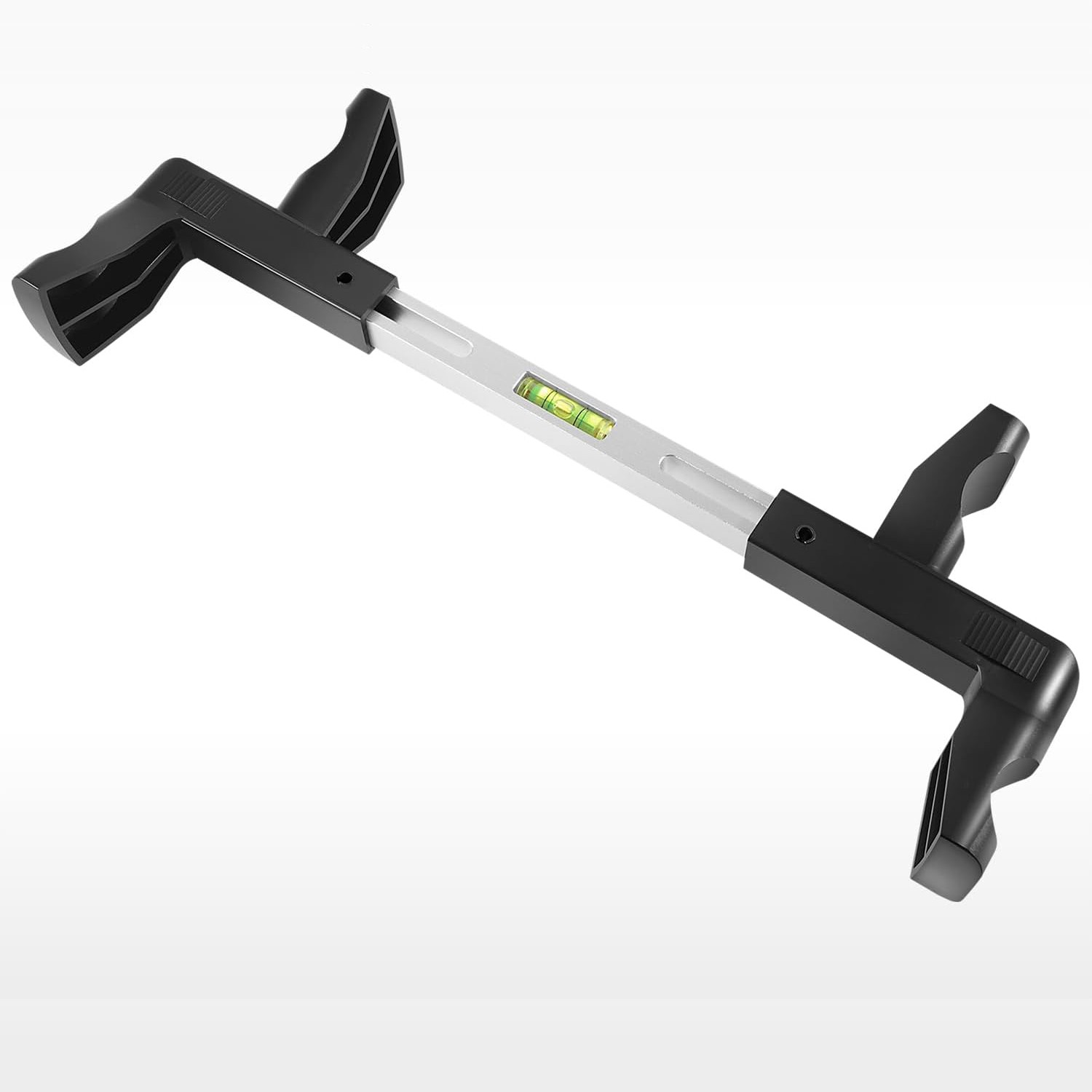 Replace ATD-3100 Steering Wheel Level Alignment Tool 270-340mm for Cars & Trucks
