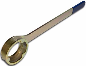 Company23 AVCS Intake Cam Sprocket Tool for 2004-2021 STi & 2006-2014 WRX 501