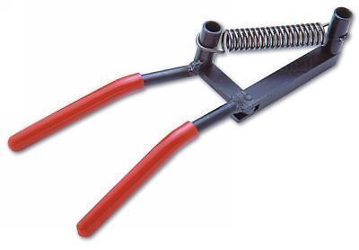 TIMING BELT TOOL FITS VAUXHALL 2.0 LITRE C20XE C30XE KM666 16v ENGINES